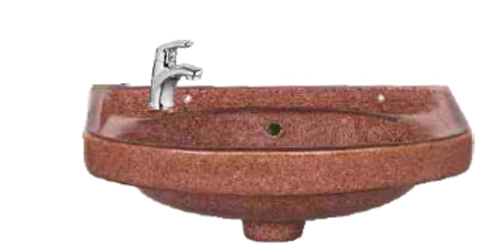  Model Wash Basin