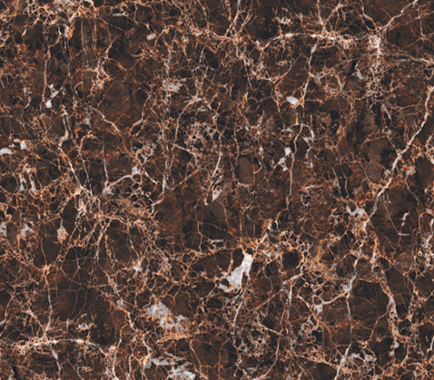 Crystal Emperador GH Tiles