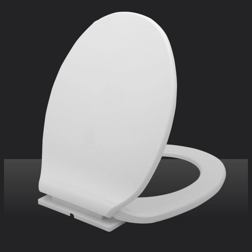 Toilet Seat Cover LX-775